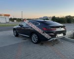 продам BMW X6 в пмр  фото 3