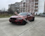 продам BMW X6 в пмр  фото 1