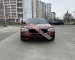 продам BMW X6 в пмр  фото 4