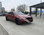 продам BMW X6 в пмр  фото 2