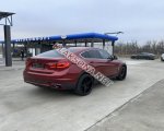 продам BMW X6 в пмр  фото 3