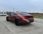 продам BMW X6 в пмр  фото 6