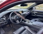 продам BMW X6 в пмр  фото 5