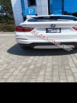 продам BMW X6 в пмр  фото 6