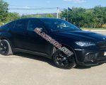 продам BMW X6 в пмр  фото 1