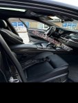 продам BMW X6 в пмр  фото 2