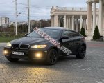 продам BMW X6 в пмр  фото 6