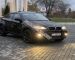 продам BMW X6 в пмр  фото 4