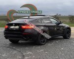 продам BMW X6 в пмр  фото 6