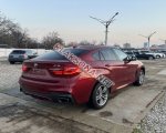 продам BMW X6 в пмр  фото 3