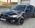 BMW X6 2011г. 10 900 $