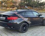 продам BMW X6 в пмр  фото 5