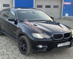 продам BMW X6 в пмр  фото 1