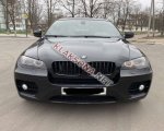 продам BMW X6 в пмр  фото 6