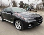 продам BMW X6 в пмр  фото 5