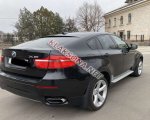 продам BMW X6 в пмр  фото 4