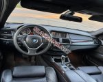 продам BMW X6 в пмр  фото 2