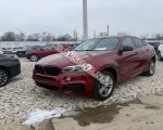 продам BMW X6 в пмр  фото 6
