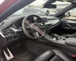продам BMW X6 в пмр  фото 4