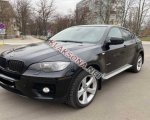 продам BMW X6 в пмр  фото 4