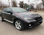 продам BMW X6 в пмр  фото 3