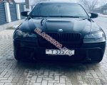 продам BMW X6 в пмр  фото 4