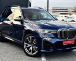 продам BMW X6 в пмр  фото 6