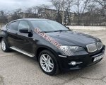 продам BMW X6 в пмр  фото 5