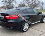 продам BMW X6 в пмр  фото 2