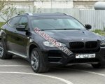 BMW X6 2012г. 12 900 $
