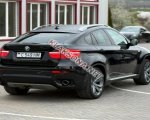 продам BMW X6 в пмр  фото 4