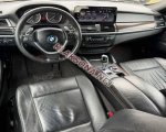 продам BMW X6 в пмр  фото 6
