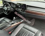 продам BMW X6 в пмр  фото 5