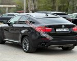 продам BMW X6 в пмр  фото 3