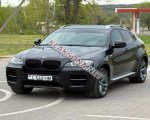 BMW X6 2011г. 12 900 $