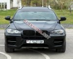 продам BMW X6 в пмр  фото 6