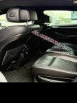 продам BMW X6 в пмр  фото 3