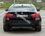 продам BMW X6 в пмр  фото 3