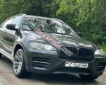 BMW X6 2011г. 12 900 $