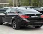 продам BMW X6 в пмр  фото 5