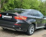 продам BMW X6 в пмр  фото 3