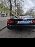 продам BMW X6 в пмр  фото 1