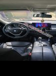 продам BMW X6 в пмр  фото 3