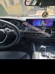 продам BMW X6 в пмр  фото 4