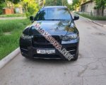 продам BMW X6 в пмр  фото 2
