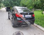 продам BMW X6 в пмр  фото 5