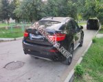 продам BMW X6 в пмр  фото 3