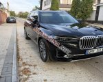 продам BMW X6 в пмр  фото 5