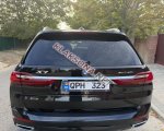 продам BMW X6 в пмр  фото 4