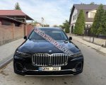 продам BMW X6 в пмр  фото 1